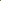 Pea Protein Powder 1lb | Naked Pea - 1lb