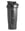 best blender bottle