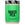 pea protein powder 1lb