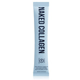 collagen packets