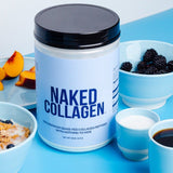 collagen protein powder