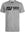 naked nutrition t-shirt grey