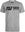 naked nutrition t-shirt grey