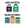 Weight Management Bundle