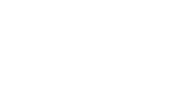 naked nutrition logo