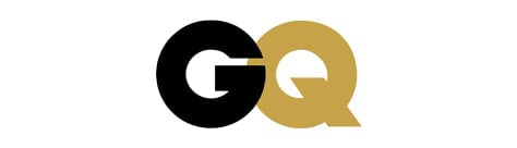 GQ