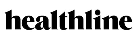 Healthline