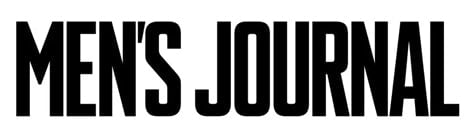 Men's Journal