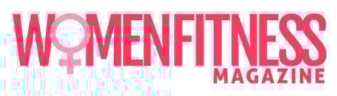 WomenFitness