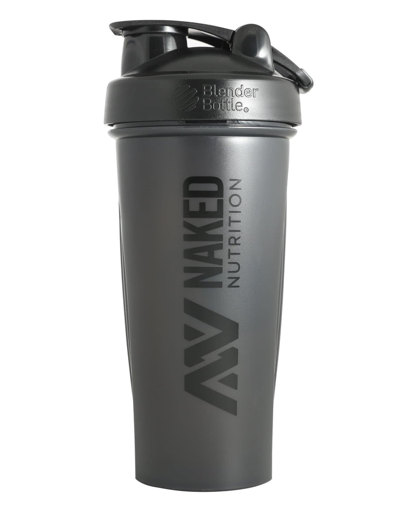 best blender bottle